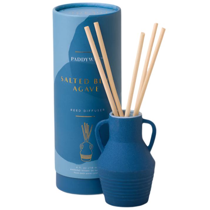 Paddywax Reed Diffusers