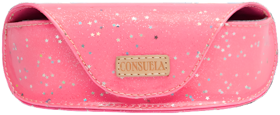 Consuela Sunglass Case