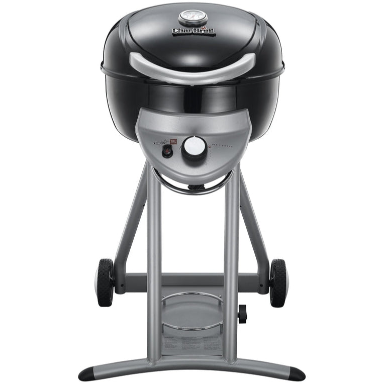 Char-Broil TRU Infrared Patio Bistro Grill