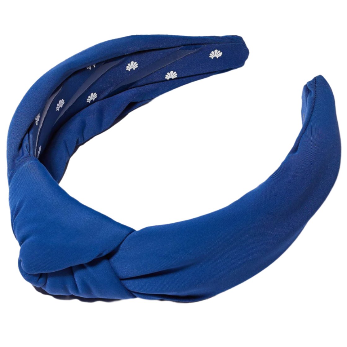 Lele Sadoughi Designer Women's Headbands