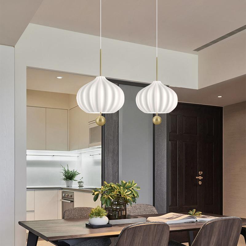 Lilli Suspension Lamp