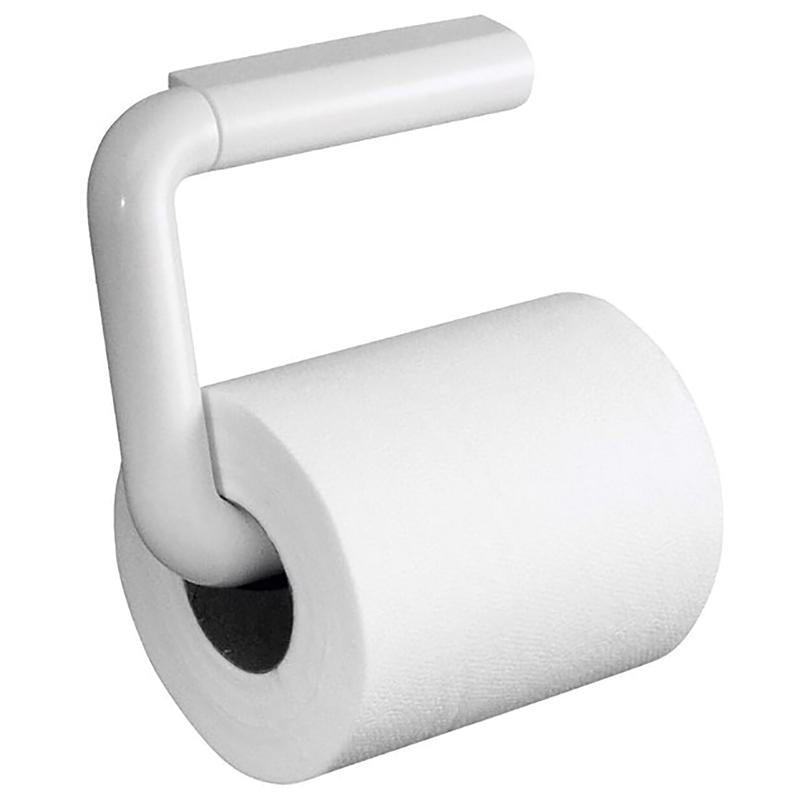 Interdesign Basic Toilet Paper Holder