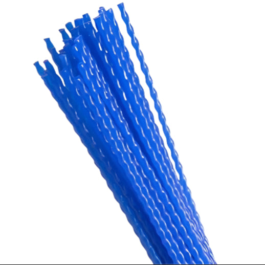 DR Power Replacement 0.175 Trimmer Cords - 24 pc.