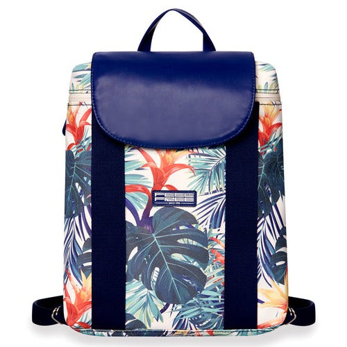 Feelfree Tropical Mini Dry Backpack