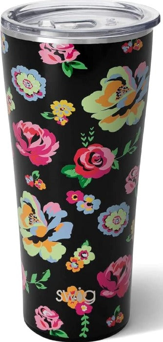 Swig Insulated Tumblers