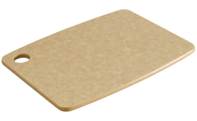 Epicurean Kitchen Series Paper Composite Cutting Boards