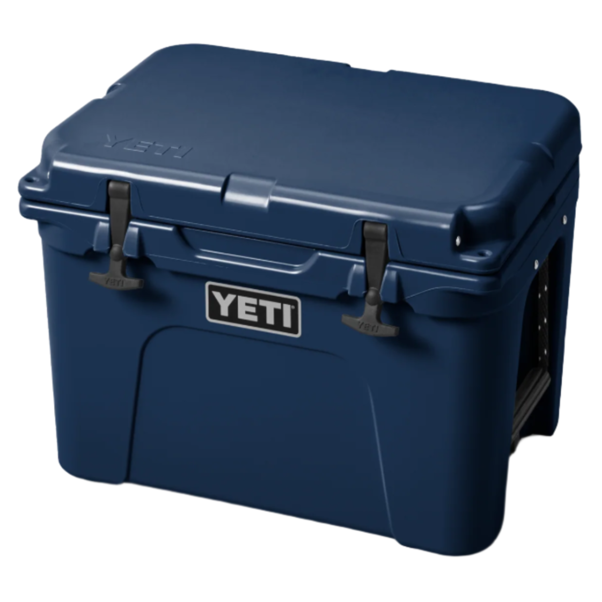 YETI Tundra 35 Hard Cooler