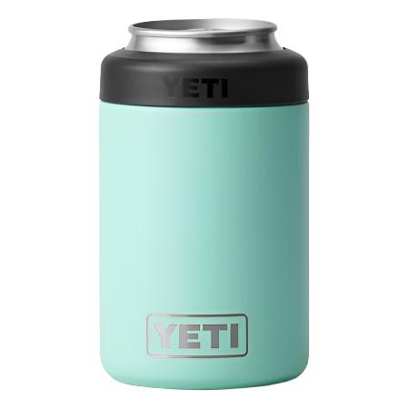 YETI Rambler Colster Can Insulator