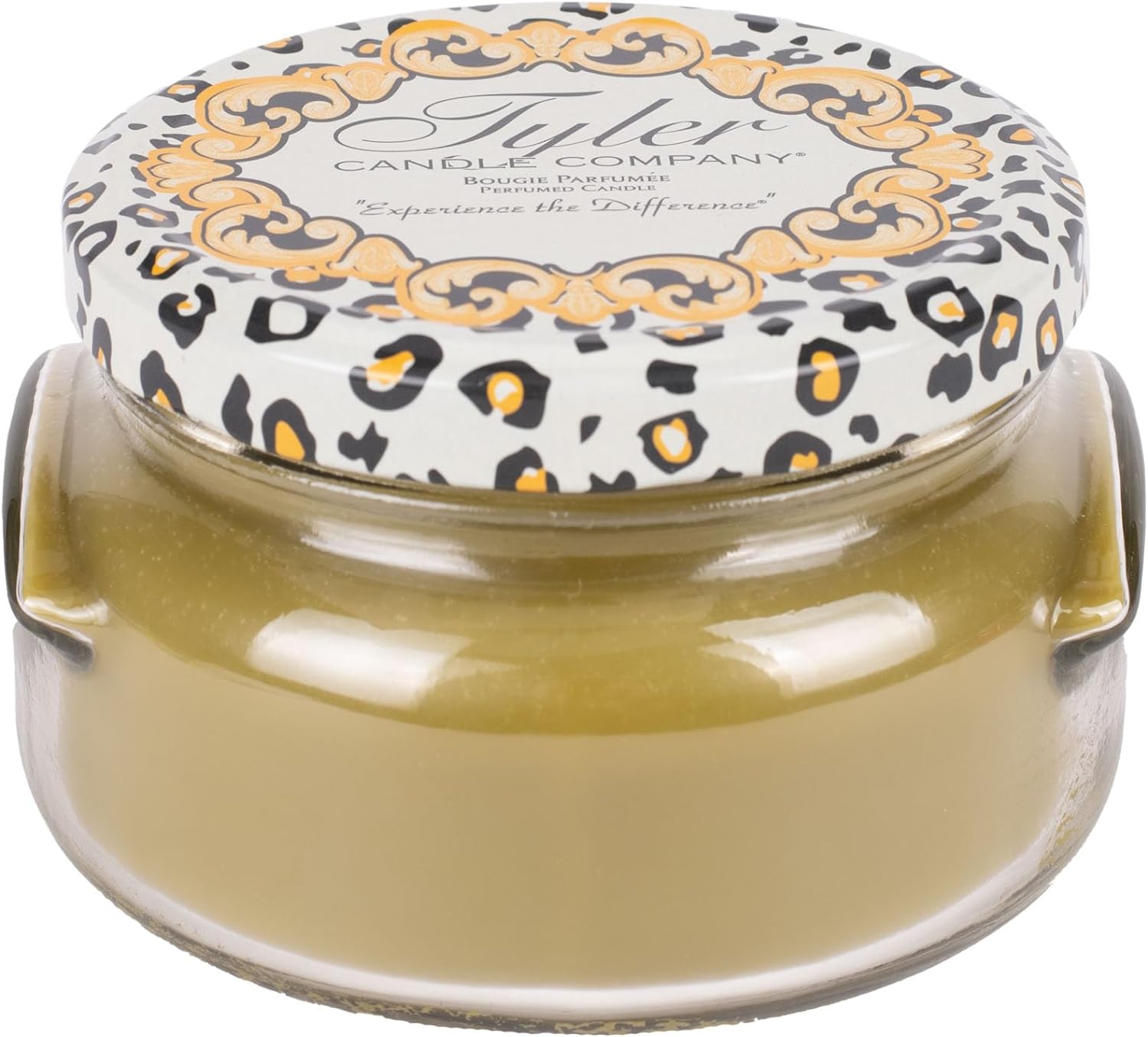 Tyler Candle Small Scented Candles - 3.4 oz.