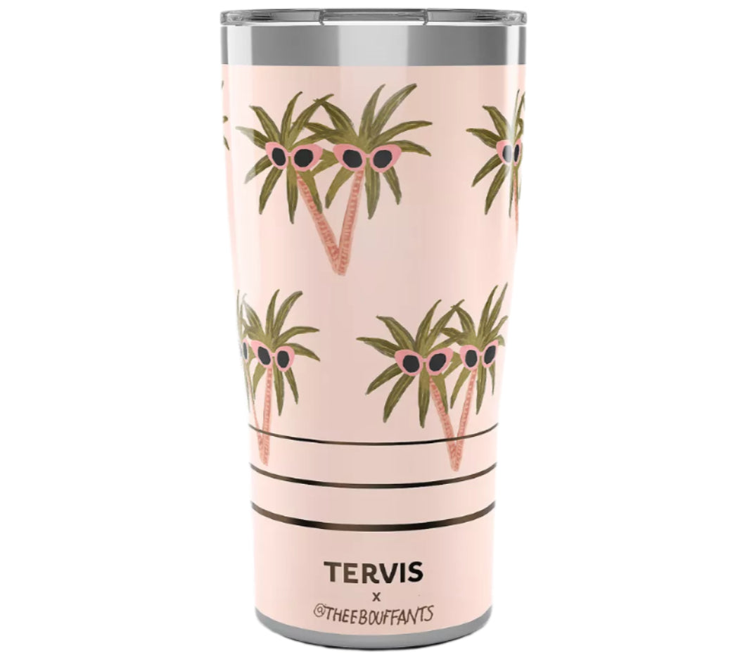 Tervis Stainless Steel Tumblers