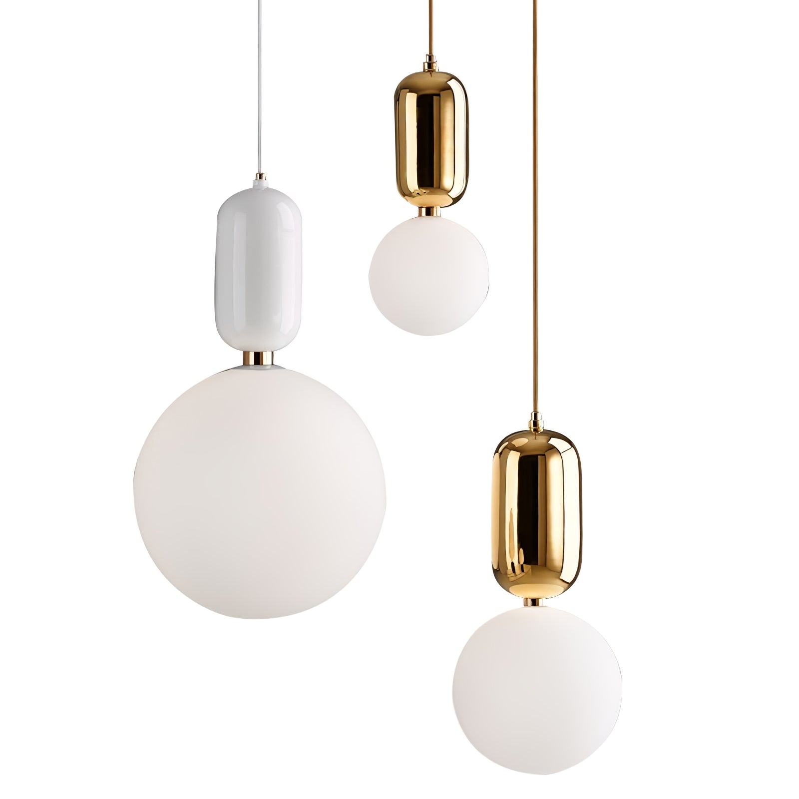 Kade Pendant Light