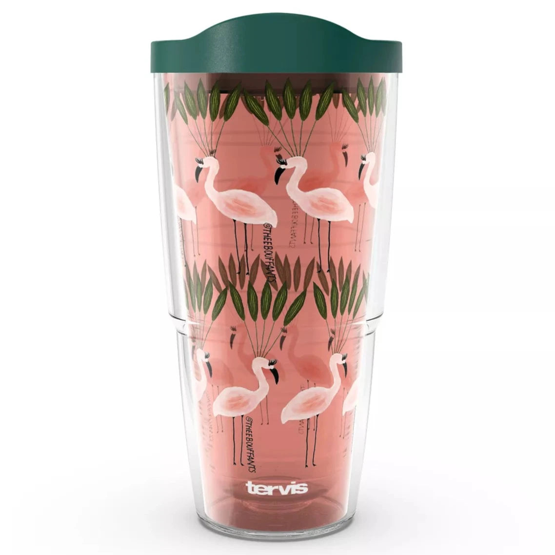 Tervis Insulated Tumblers