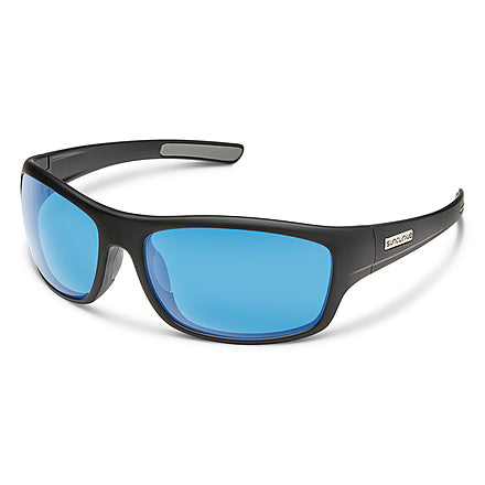 Suncloud Cover Polarized Sunglasses