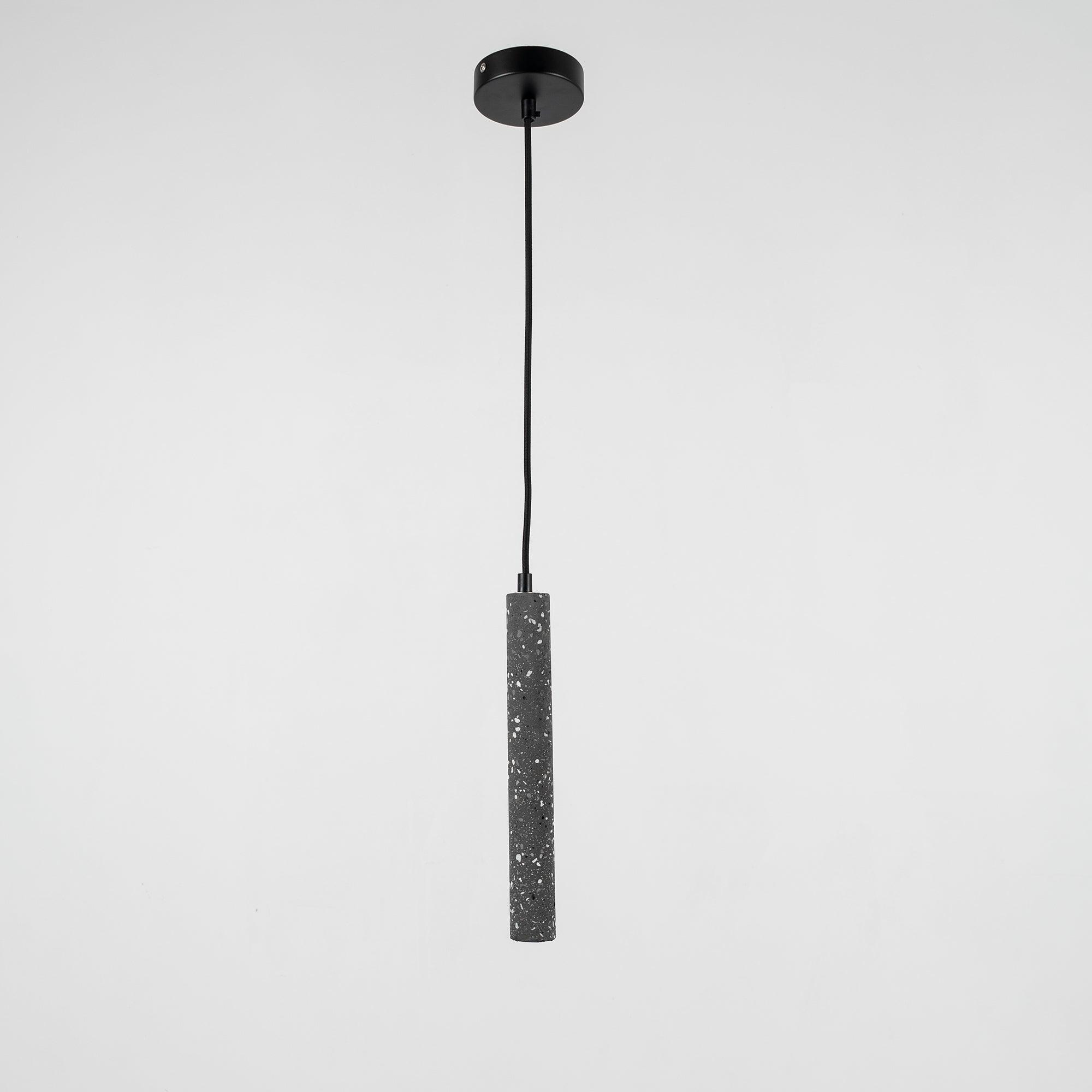 Bang Concrete Pendants Light