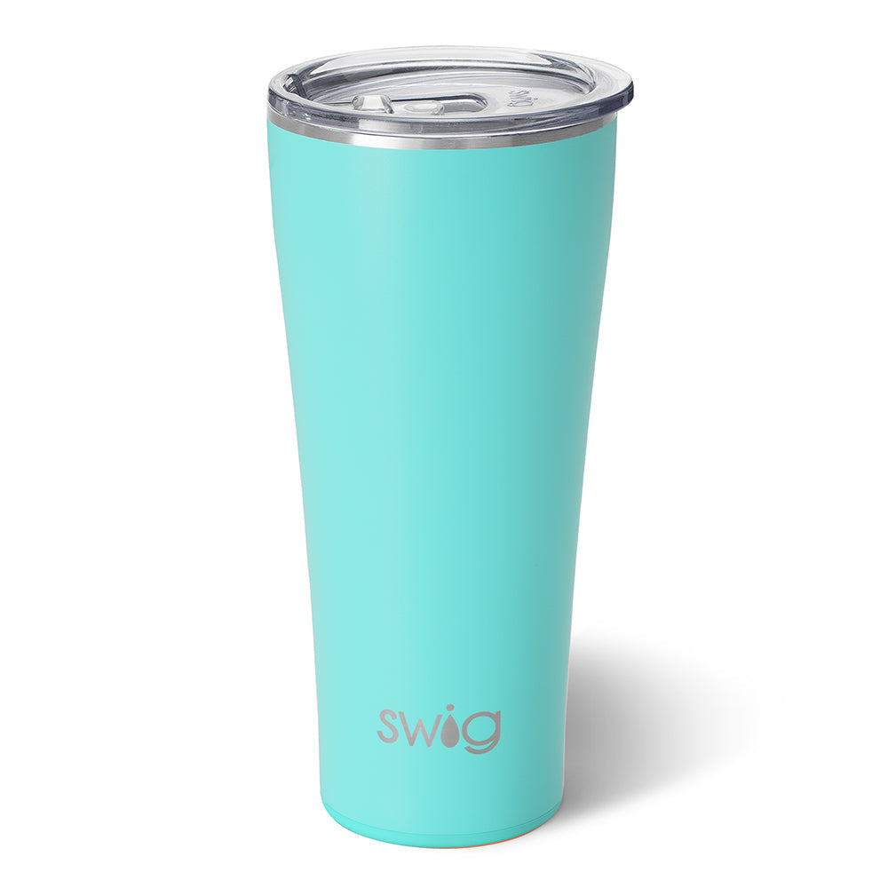 Swig Insulated Tumblers