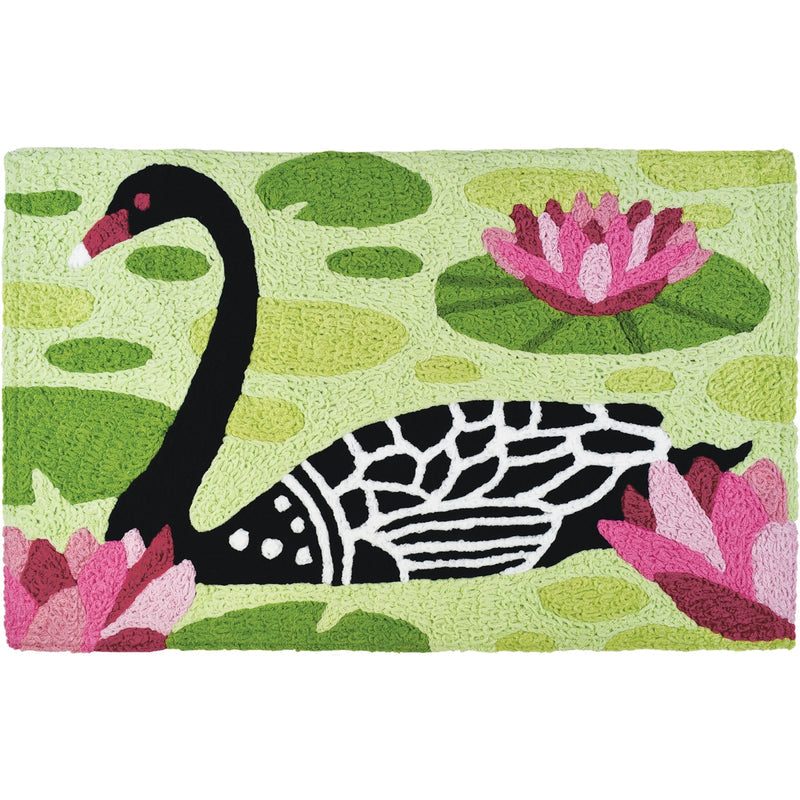 Jellybean Bird Themed Rugs