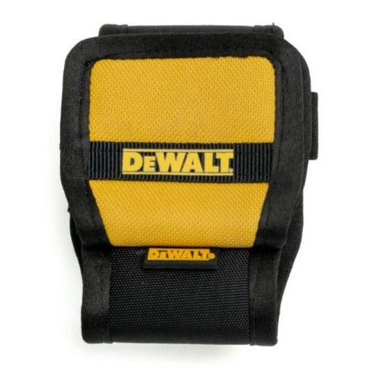 DeWalt 35' Tape Measure Holder