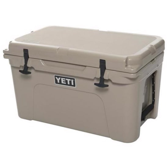 YETI Tundra 45 Hard Cooler