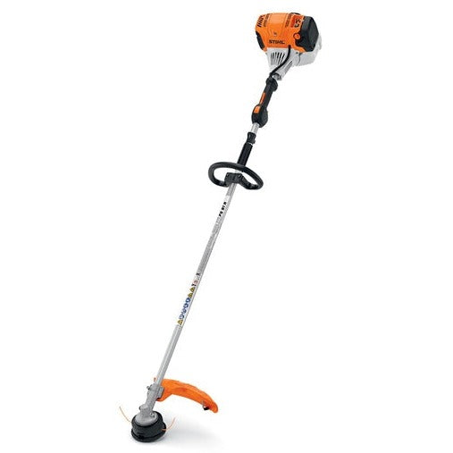 Stihl FS 91 R Gasoline Trimmer