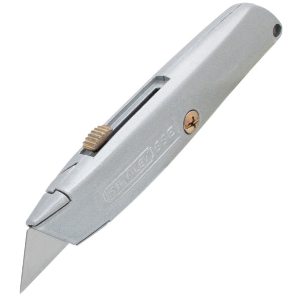 Stanley Classic 99 Retractable Utility Knife