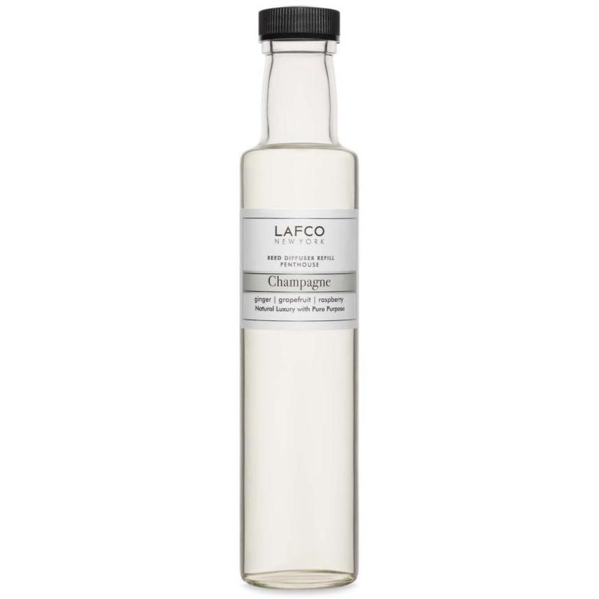 LAFCO Reed Diffusers & Refills