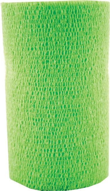 3M VetRap Bandage - 5'