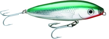 Rapala Skitter Walk