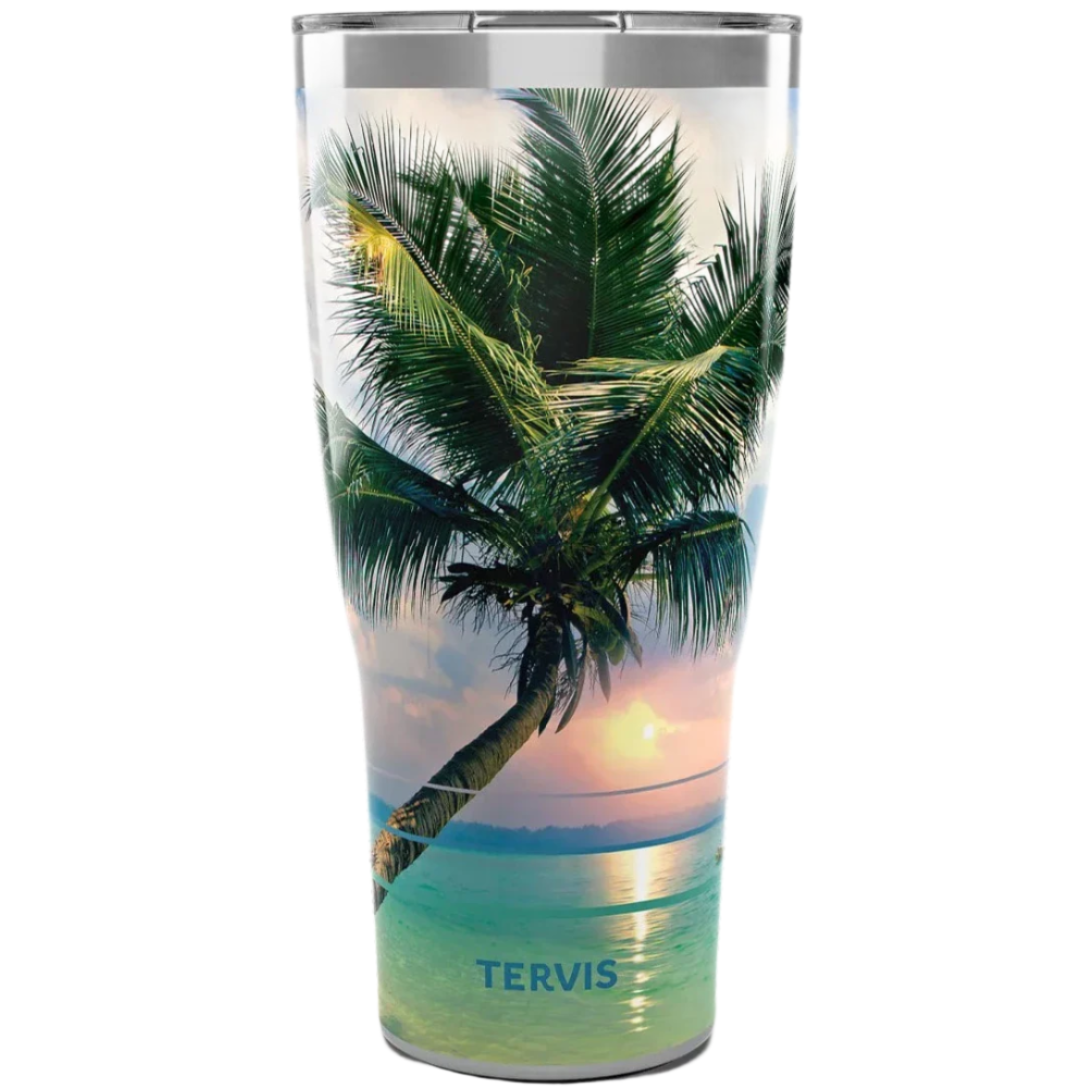 Tervis Stainless Steel Tumblers