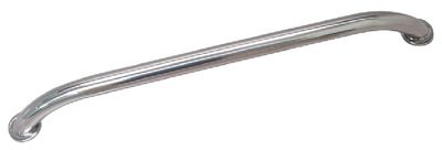 Hand Rail - Stainless Steel