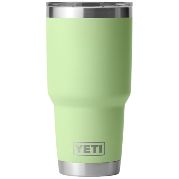 YETI Rambler Insulated Tumbler