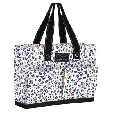 Scout Uptown Girl Tote