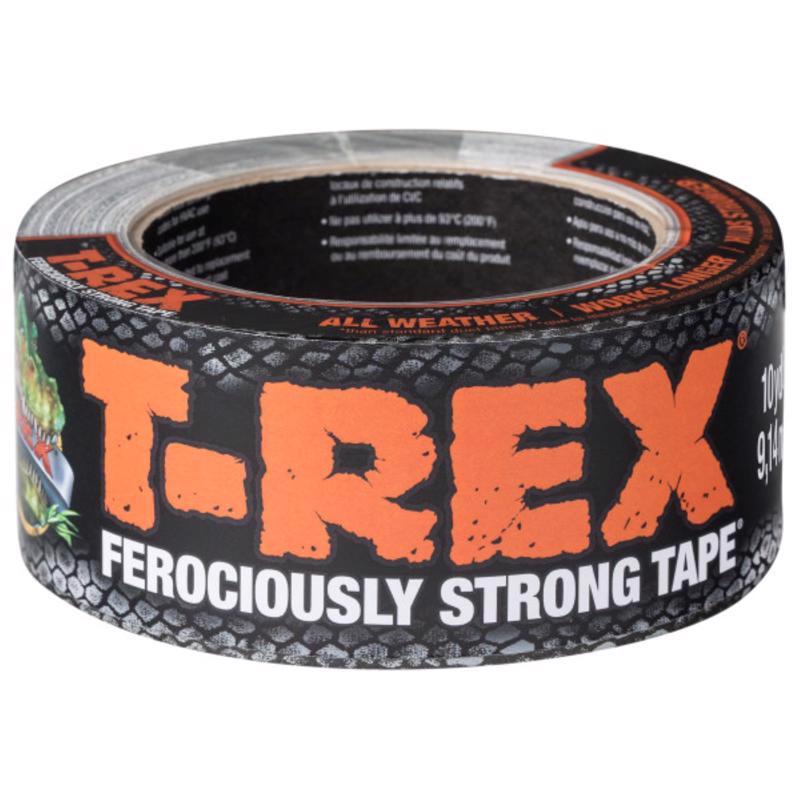 T-Rex All Weather Duct Tape