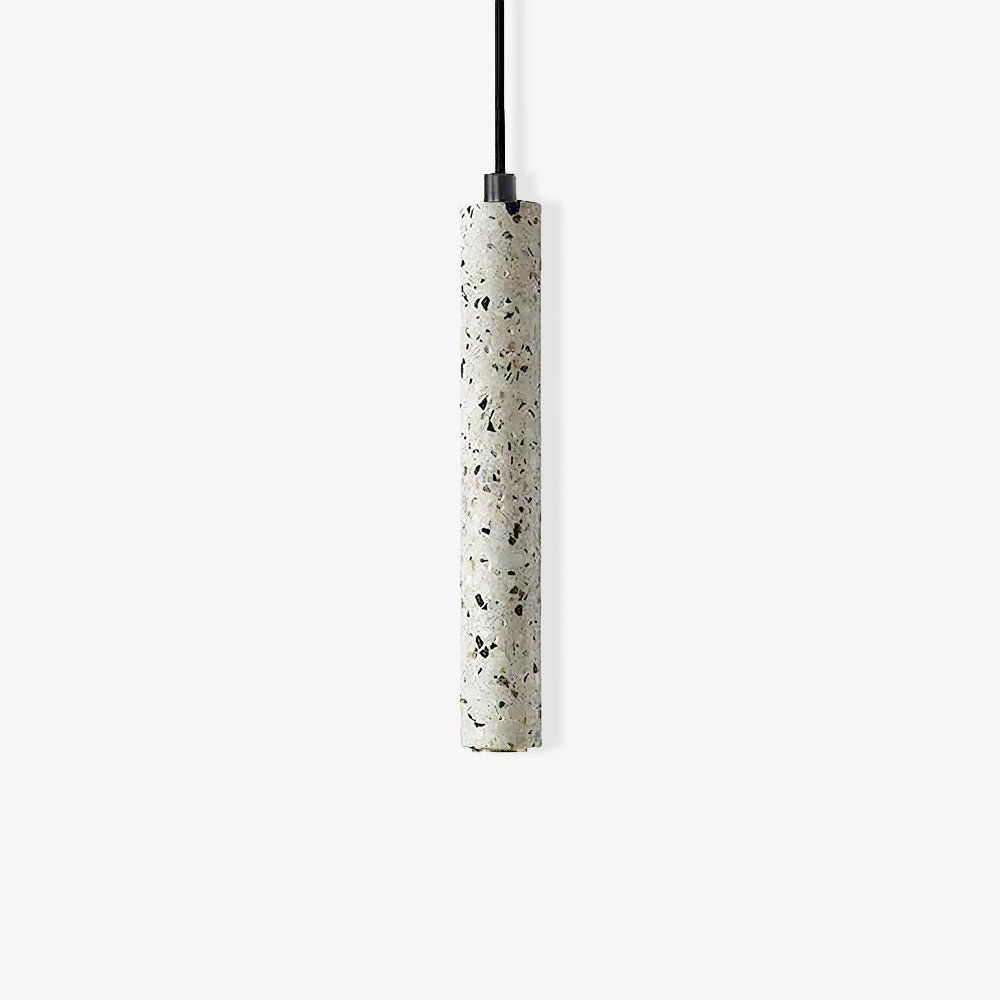 Bang Concrete Pendants Light