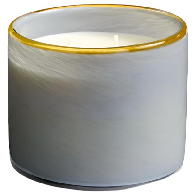 LAFCO Signature Candles