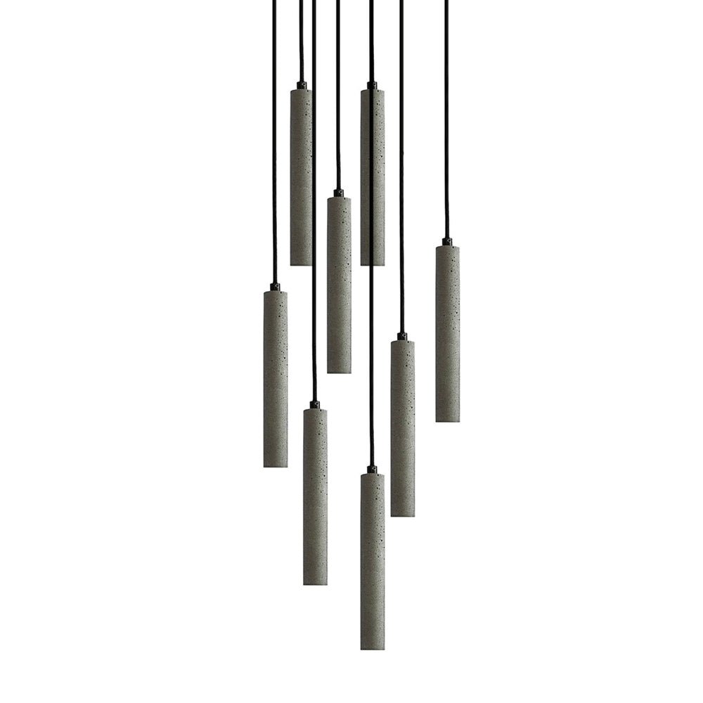 Bang Concrete Pendants Light