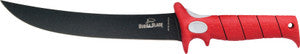 Bubba Blade Flexible Fillet Knives