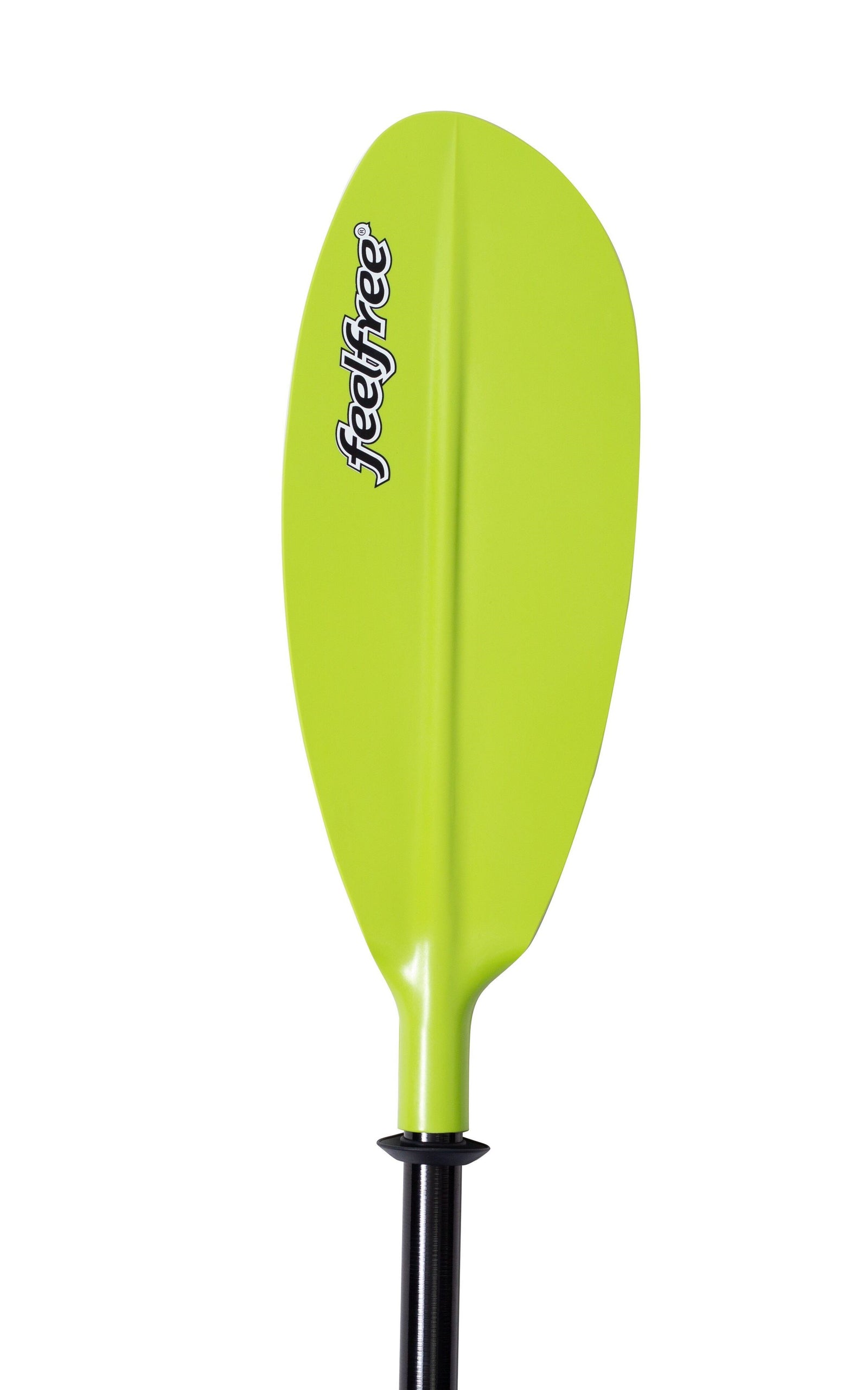 Day-Tourer 2 Piece Paddle