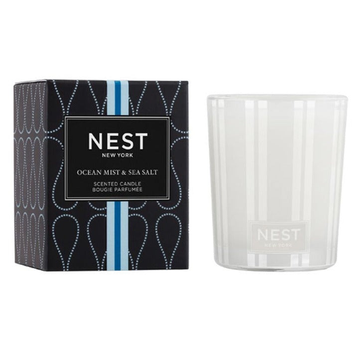 NEST Votive Candles - 2 oz.