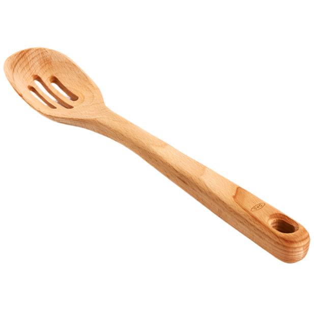 OXO Good Grips Beechwood Spoon - 12.5