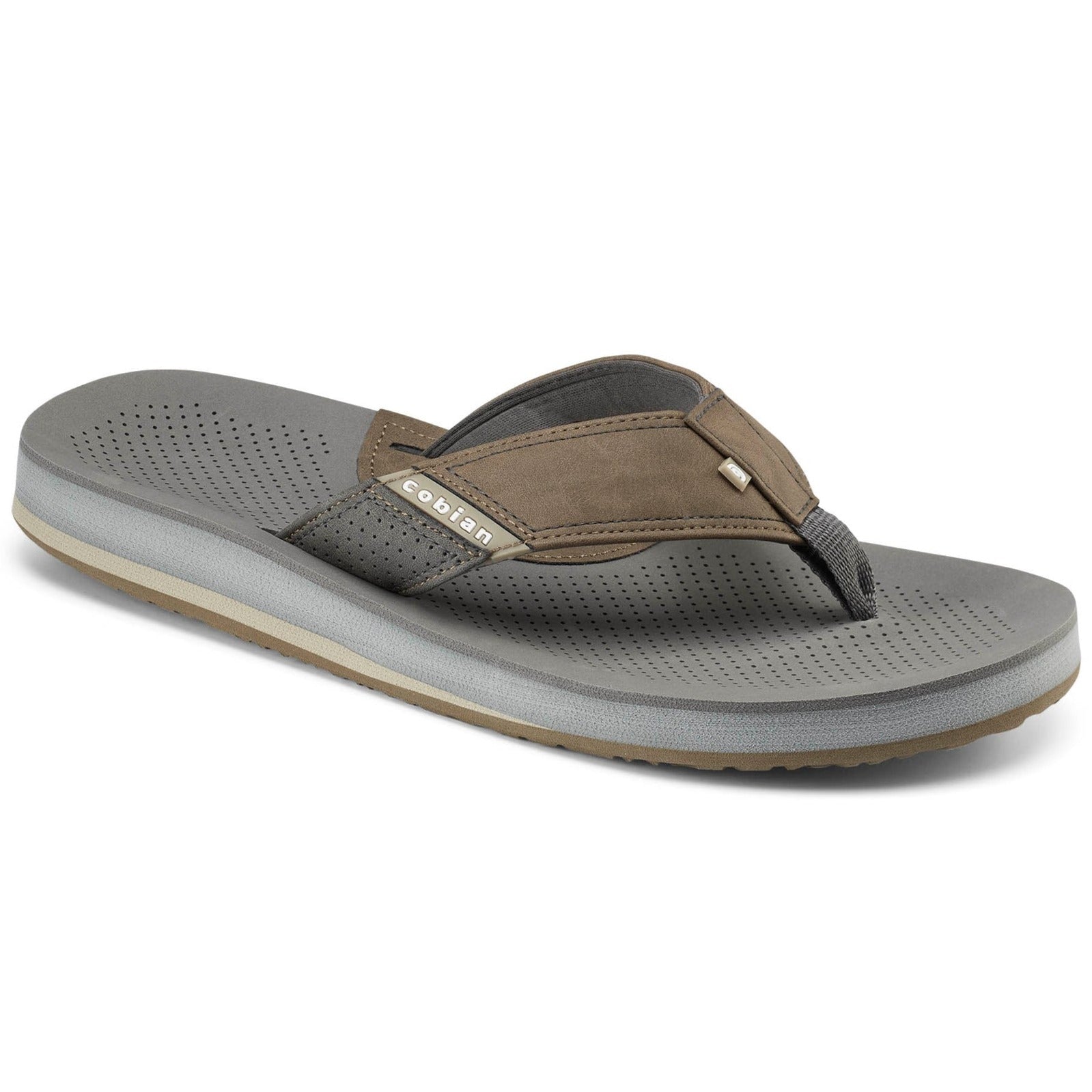 Cobian ARV 2 Sandals