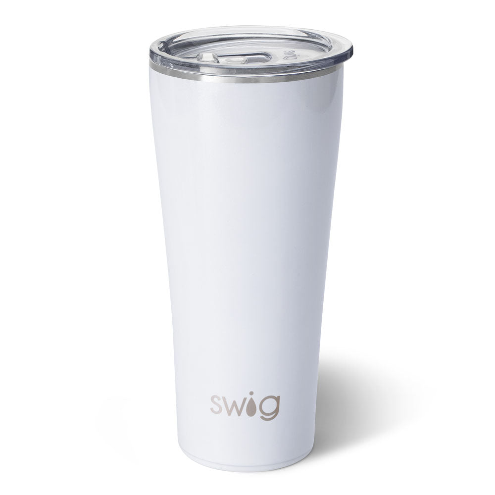 Swig Insulated Tumblers