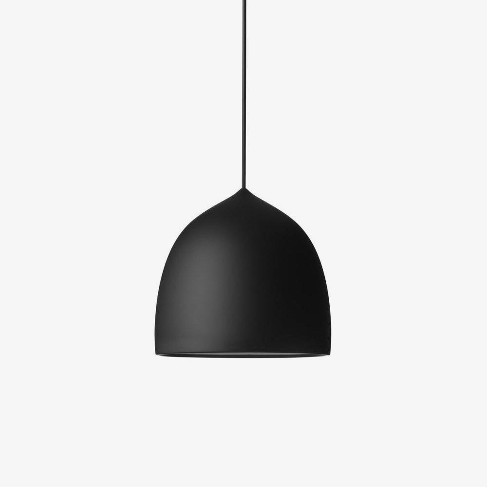 Suspence Pendant Light