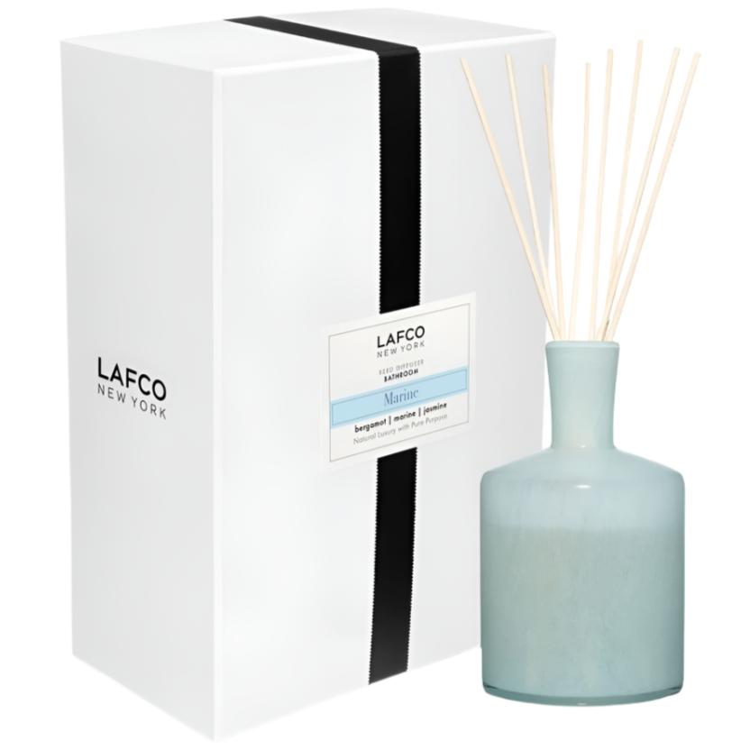 LAFCO Reed Diffusers & Refills