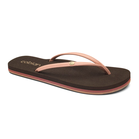 Cobian Nias Bounce Sandal