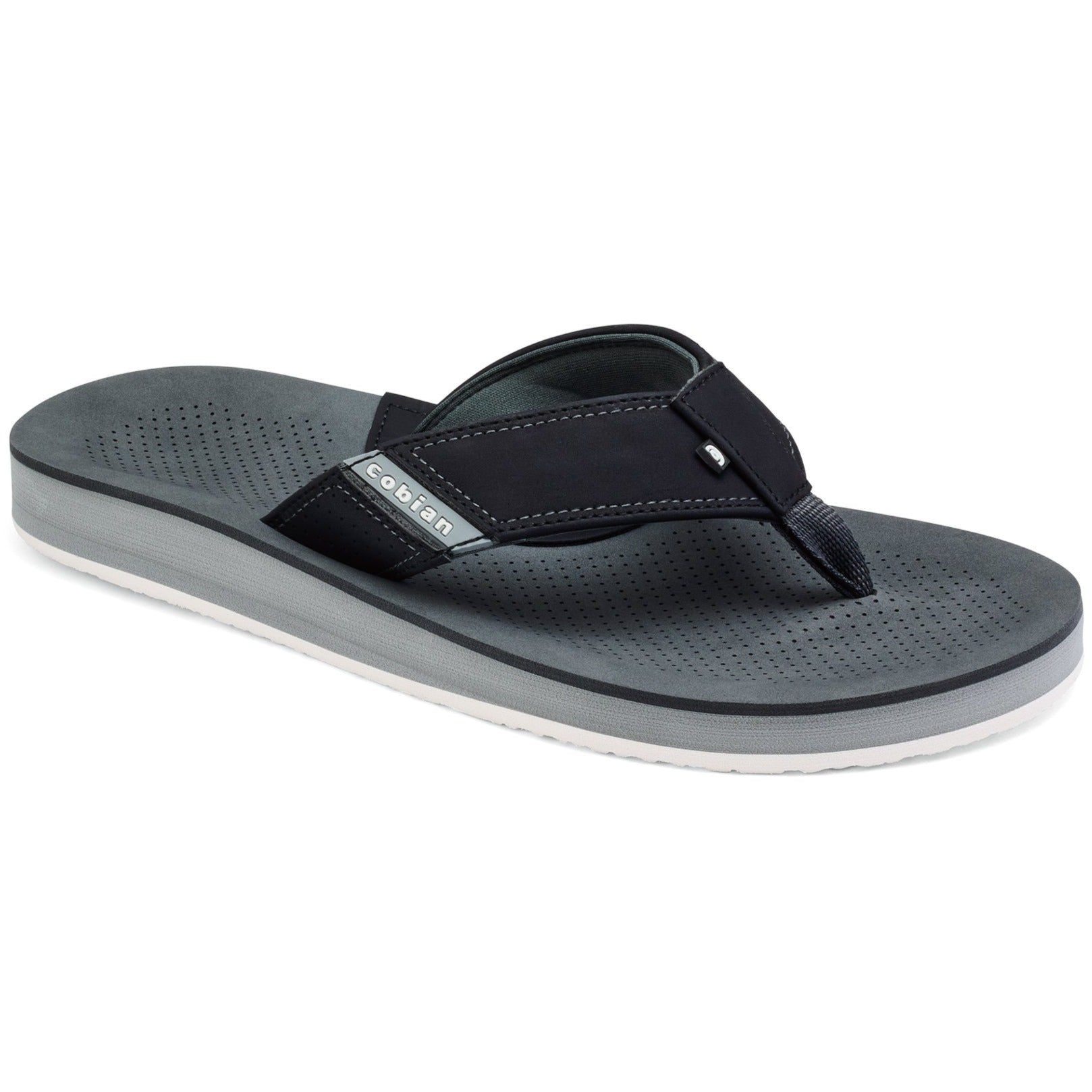 Cobian ARV 2 Sandals