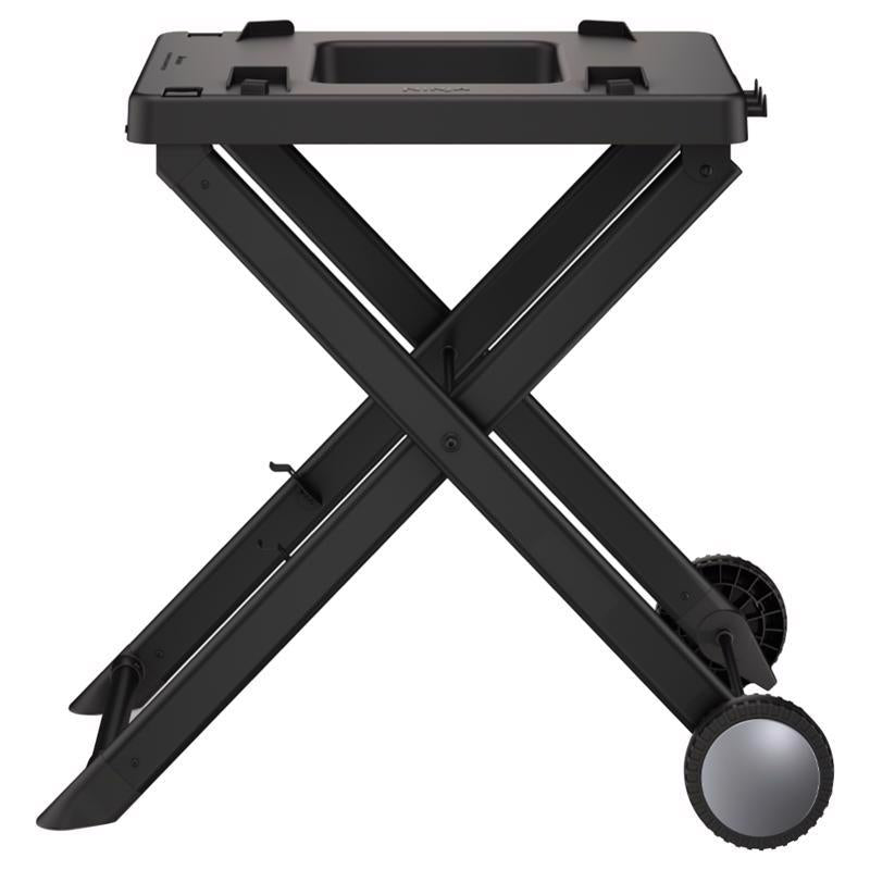 Ninja Woodfire Wheeled Grill Stand - 30