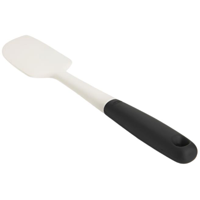 OXO Good Grips Silicone Turning Spatula - 12.5