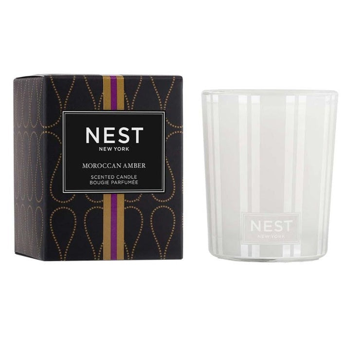 NEST Votive Candles - 2 oz.