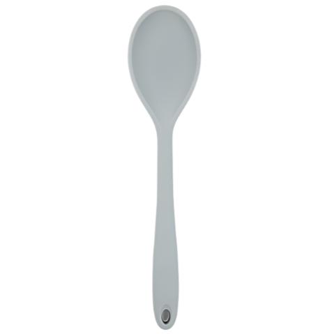 Core Kitchen Silicone Serving Spoon - 12.5