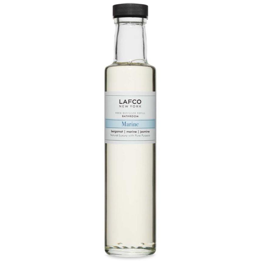 LAFCO Reed Diffusers & Refills